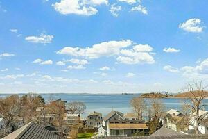 photo 1 of 303 Nahant Rd, Nahant, MA 01908