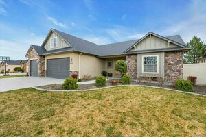 photo 1 of 4421 Compton Ave. Caldwell, ID 83607
