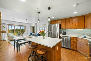 photo 1 of 75 Arling Center Court Unit 211, Donnelly, ID 83615