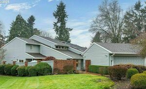 photo 1 of 32450 SW Lake Point Ct, Wilsonville, OR 97070