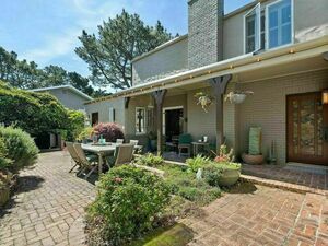photo 1 of 1335 Contra Costa Dr, El Cerrito, CA 94530