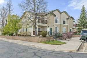 photo 1 of 3002 W. Elizabeth St 20G,  Fort Collins, Colorado 80521