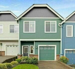 photo 1 of 21755 SW Vintner Ln, Sherwood, OR 97140