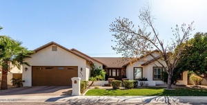 photo 1 of 4217 E Edgemont Ave, Phoenix, AZ 85008