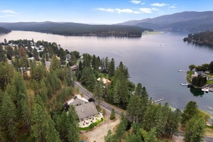 photo 1 of 6696 Hwy 291 Unit A, Nine Mile Falls, WA 99026