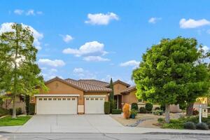 photo 1 of 914 Lantana Ct, San Marcos, CA 92069