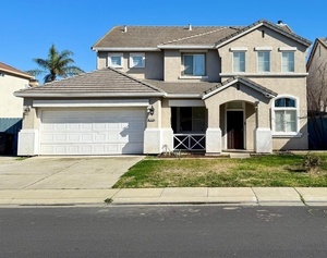 photo 1 of 1732 Cook Ln, Manteca, CA 95337