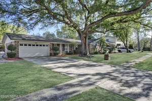 photo 1 of 5087 Somersby Rd, Jacksonville, FL 32217