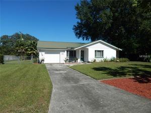 photo 1 of 6118 E 112th Ave, Temple Terrace, FL 33617