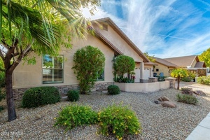photo 1 of 4213 E Edgemont Ave, Phoenix, AZ 85008