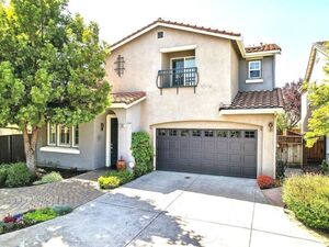 photo 1 of 320 Oaks Bridge Pl, Pleasanton, CA 94566