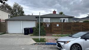 photo 1 of 717 Ultimo Ave, Long Beach, CA 90804