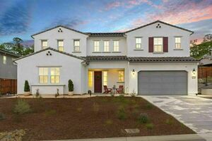 photo 1 of 3239 Beatty Dr, El Dorado Hills, CA 95762