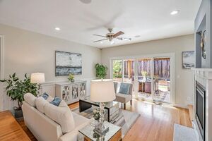 photo 1 of 204 Thomas Dr, Los Gatos, CA 95032