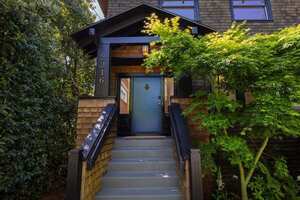 photo 1 of 2316 Carleton St. Berkeley, CA 94704