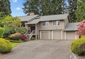 photo 1 of 6363 NE 193rd Place, Kenmore, WA 98028