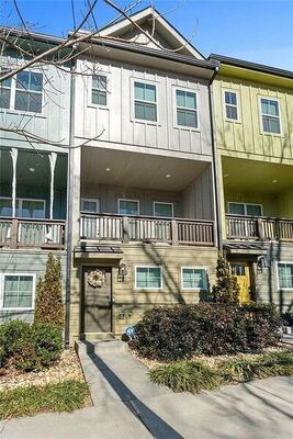 photo 1 of 68 Adore Ct SE, Atlanta, GA 30315