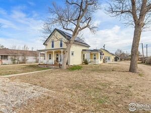 photo 1 of 1530 6th Ave, Greeley, CO 80631