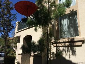 photo 1 of 56 Rabano, Rancho Santa Margarita, CA 92688
