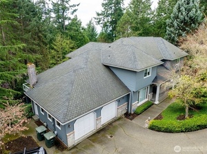 photo 1 of 6808 162nd Pl SW, Edmonds, WA 98026
