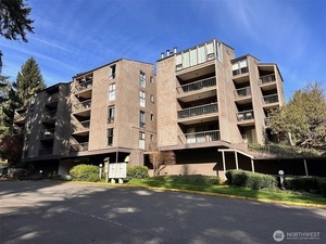 photo 1 of 13680 NE 69th St #656, Redmond, WA 98052
