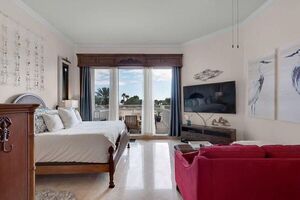 photo 1 of 15300 Emerald Coast Pkwy UNIT 203, Destin, FL 32541