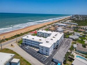 photo 1 of 1926 Ocean Shore Blvd #3120, Ormond Beach, FL 32176