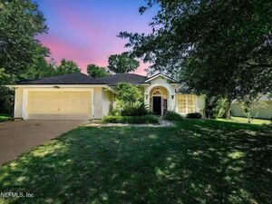 photo 1 of 1941 Wages Way, Jacksonville, FL 32218