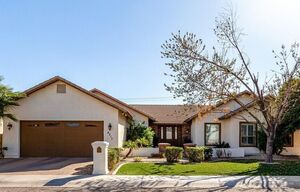 photo 1 of 4217 E Edgemont Ave, Phoenix, AZ 85008