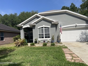 photo 1 of 1755 Canopy Oaks Dr, Orange Park, FL 32065