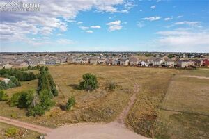 photo 1 of 11430 Owl Pl, Peyton, CO 80831