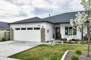 photo 1 of 1987 S Defio Way, Meridian, ID 83642