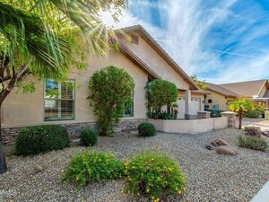photo 1 of 4213 E Edgemont Ave, Phoenix, AZ 85008