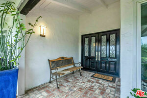 photo 1 of 17219 Midwood Dr, Granada Hills, CA 91344
