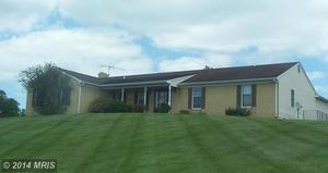 photo 1 of 9735 Clemsonville Rd, Mount Airy, MD 21771