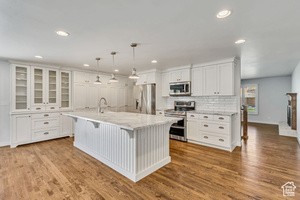 photo 1 of 6798 S Major St, Murray, UT 84107