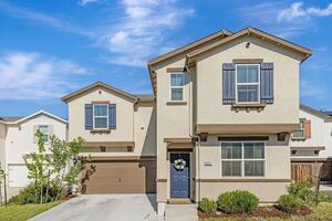 photo 1 of 5521 Brighton Ct, Marysville, CA 95901
