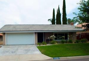 photo 1 of 30598 Sparrow Hawk Dr, Canyon Lake, CA 92587