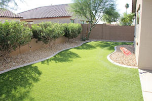 photo 1 of 4225 W Allen St, Laveen, AZ 85339