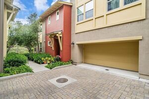 photo 1 of 788 Tranquility Cir UNIT 3, Livermore, CA 94551