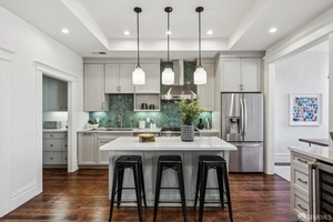 photo 1 of 2481 Folsom St, San Francisco, CA 94110