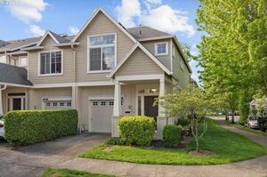 photo 1 of 17246 SW Pleasanton Ln, Beaverton, OR 97003