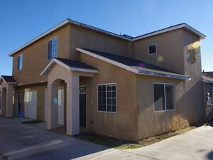 photo 1 of 20204 Mini Court, Tehachapi, CA 93561