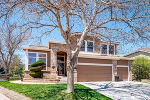 photo 1 of 8487 S Nelson St, Littleton, CO 80127