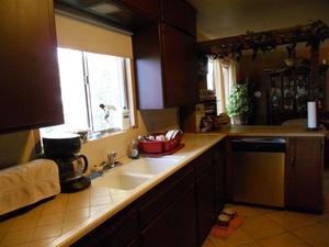 photo 1 of 9509 S Mccall Ave, Selma, CA 93662