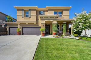 photo 1 of 3514 Landsdale Way, El Dorado Hills, CA 95762