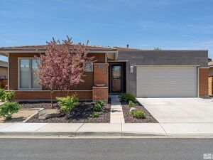 photo 1 of 4717 High Pass Ct, Sparks, NV 89436