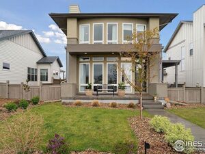 photo 1 of 608 W Grange Ct, Longmont, CO 80503
