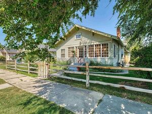 photo 1 of 415 14th Ave S, Nampa, ID 83651