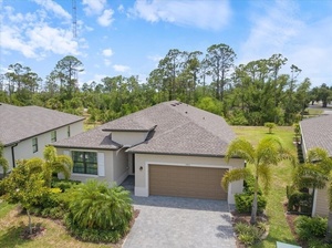 photo 1 of 1993 E Isles Rd, Port Charlotte FL 33953
